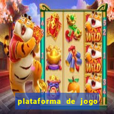 plataforma de jogo que paga por cadastro